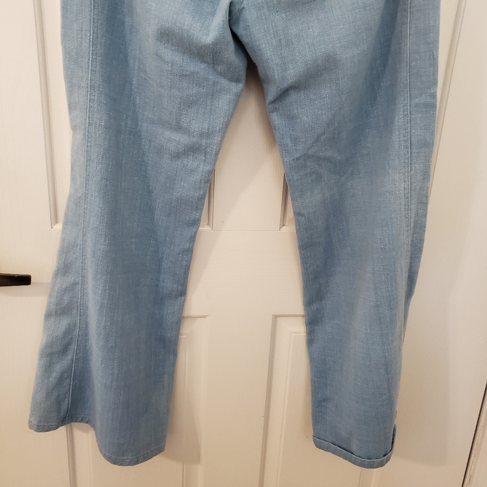 Vintage Gap size 32 - Picture 7 of 11